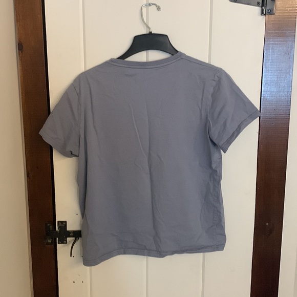 New Moment t-shirt - Picture 2 of 2